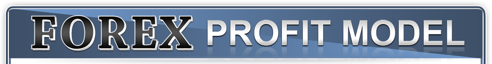 Forex Profit Model