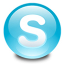 Skype